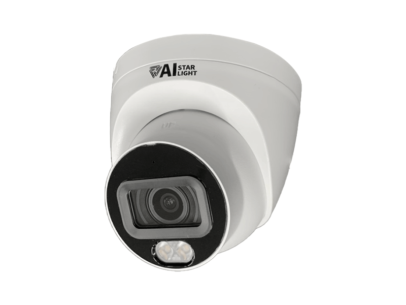TR-IP9520-AIS