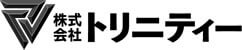 株式会社トリニティー