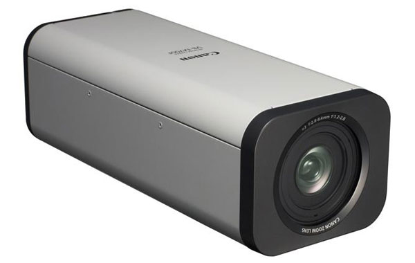 VB-M700F