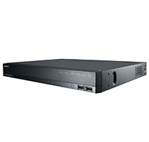 XNF-8010KRVN 屋外用400万画素360度IPカメラ