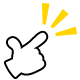ポイント