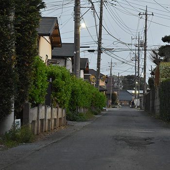 居直り強盗と事後強盗の違いと防犯対策 遭遇時の正しい行動も紹介