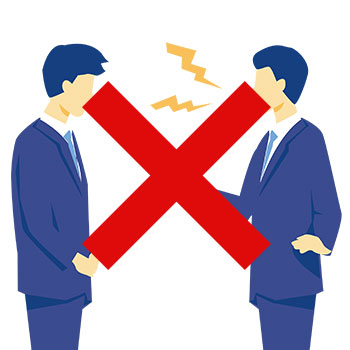 労働基準法・パワハラとの関係