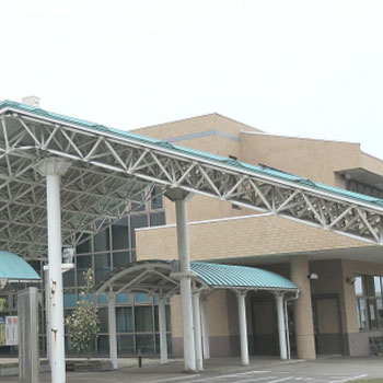 遠隔監視アプリの危険を防ぐには
