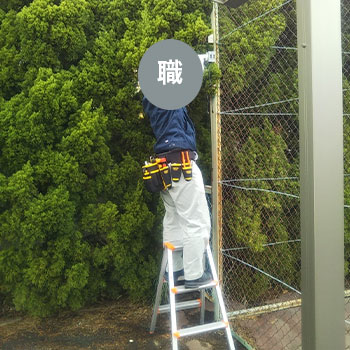 防犯カメラは自分でDIY設置できる?