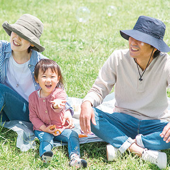 ゴールデンウィーク中に増える空き巣被害とは?不在時にできる効果的な防犯対策を徹底解説!