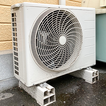 2階のFIX窓も足場があれば狙われる