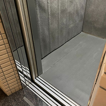 マンション共用部分でのトラブルの修繕費は誰が払うの?嘔吐や器物損壊の対策