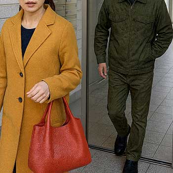 共連れ防止対策について