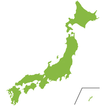 【2025年最新】日本の治安ランキング 安全な都道府県・治安が気になる地域はどこ?