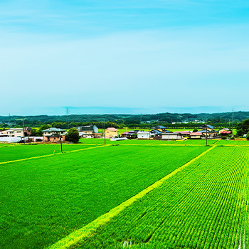 栃木県の治安ランキング