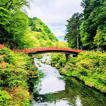 栃木の治安