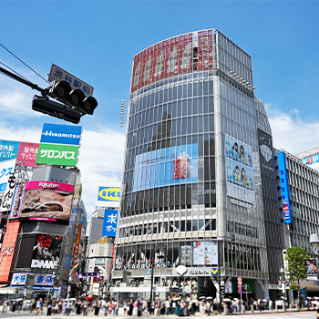 【最新】東京の治安ランキング 犯罪件数から見る治安の良いエリア・悪いエリア