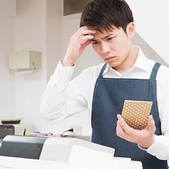 レジ過不足の「ごまかし」はバレる?原因・リスク・防止策を徹底解説