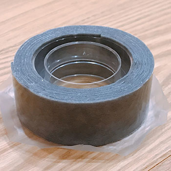 防犯カメラを両面テープで外壁に取り付けるのは危険?プロに任せるべき理由とは