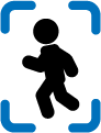 AIカメラ