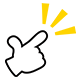 ポイント
