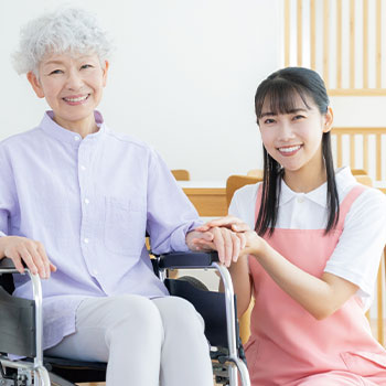 複数の見守りサービスをあわせるのがおすすめ