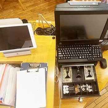 2.長期間録画で過去のトラブルも記録