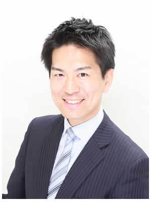 長久手市 個人宅オーナー