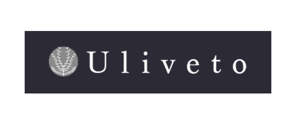 Uliveto