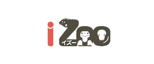 イズー