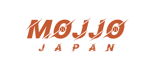 MOJJO JAPAN