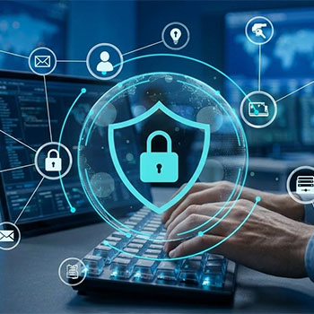 サイバー対処能力強化法とは?対象企業・施行日・義務とUTM対策までわかりやすく解説