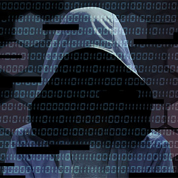 サイバー攻撃されたらどうなる?被害事例5選と中小企業が今すぐ取るべき対策