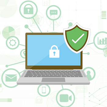 エンドポイントセキュリティの定番「ESET」とは