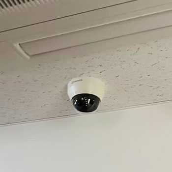 介護施設で遠隔監視を使うメリット
