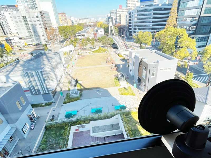 24時間365日ライブ配信システム