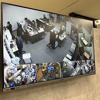 労務管理と業務効率化への活用