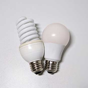 LED