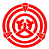 岡崎市