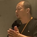 兼松 拓也